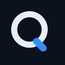 QueUp Software