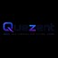 Quezent
