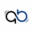 Quicbinary Infotech LLP