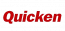 Quick Advisor