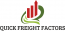 Quick Freight Factors
