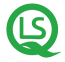 Quick Live Solutions