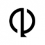 Quick Notarization