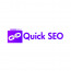 Quick SEO