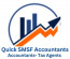 Quick SMSF Accountants