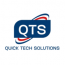 Quick Tech Solutions