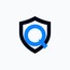 QuickAIBuy