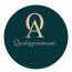 Quickappointments Consulting Services