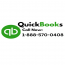 Quickbooks Customer Service