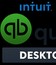 QuickBooks Desktop Enterprise Support Number