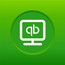 QuickBooks Desktop Support Number