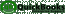QuickBooks Enterprises Support
