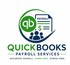 QuickBooks Payroll Support | Affordable Payroll