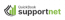 QuickBooksupportnet
