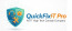 QuickFixIT Pro