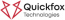 Quickfox Technologies