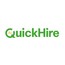 QuickHire Services