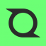 Quicknode