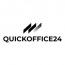 QuickOffice24