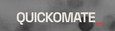 Quickomate