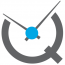 QuickPro Translations Ltd