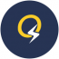 QuickShift
