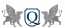 Quicksilver Accounting & Consulting