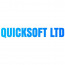 Quicksoft Ltd