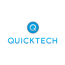 Quicktech Canada