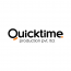 Quicktime Production Pvt. Ltd.