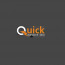 Quick Website Seo