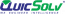 Quicsolv Technologies Pvt Ltd