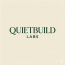 Quietbuild Labs