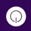 QUIK Websites + Hosting