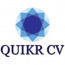 Quikr CV