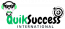 QuikSuccess International FZ LLC