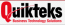 Quikteks
