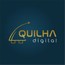 Quilha Digital - Agencia de Marketing