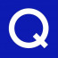 Quill MENA