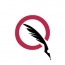 Quilldraws