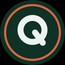 Quilven