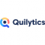 Quilytics