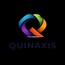 Quinaxis