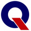 Quinel