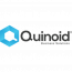 Quinoid Business Solutions