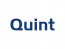 Quint