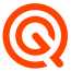 Quintagroup