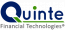 Quinte Financial Technologies Inc