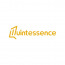 Quintessence Business Solution and Services