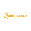 Quintessence Business Solutions & Services